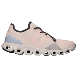 Women's - On Cloud X 3 AD - Heather/Shell