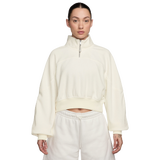 White/White