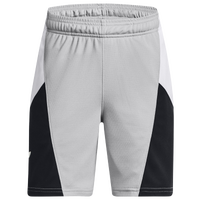 Boys' Curry Splash Shorts