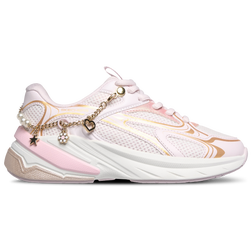 Skechers Infinite Heart Lights - Girls' Preschool | Kids Foot Locker