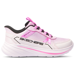 Filles, maternelle - Skechers Vague 92 - 