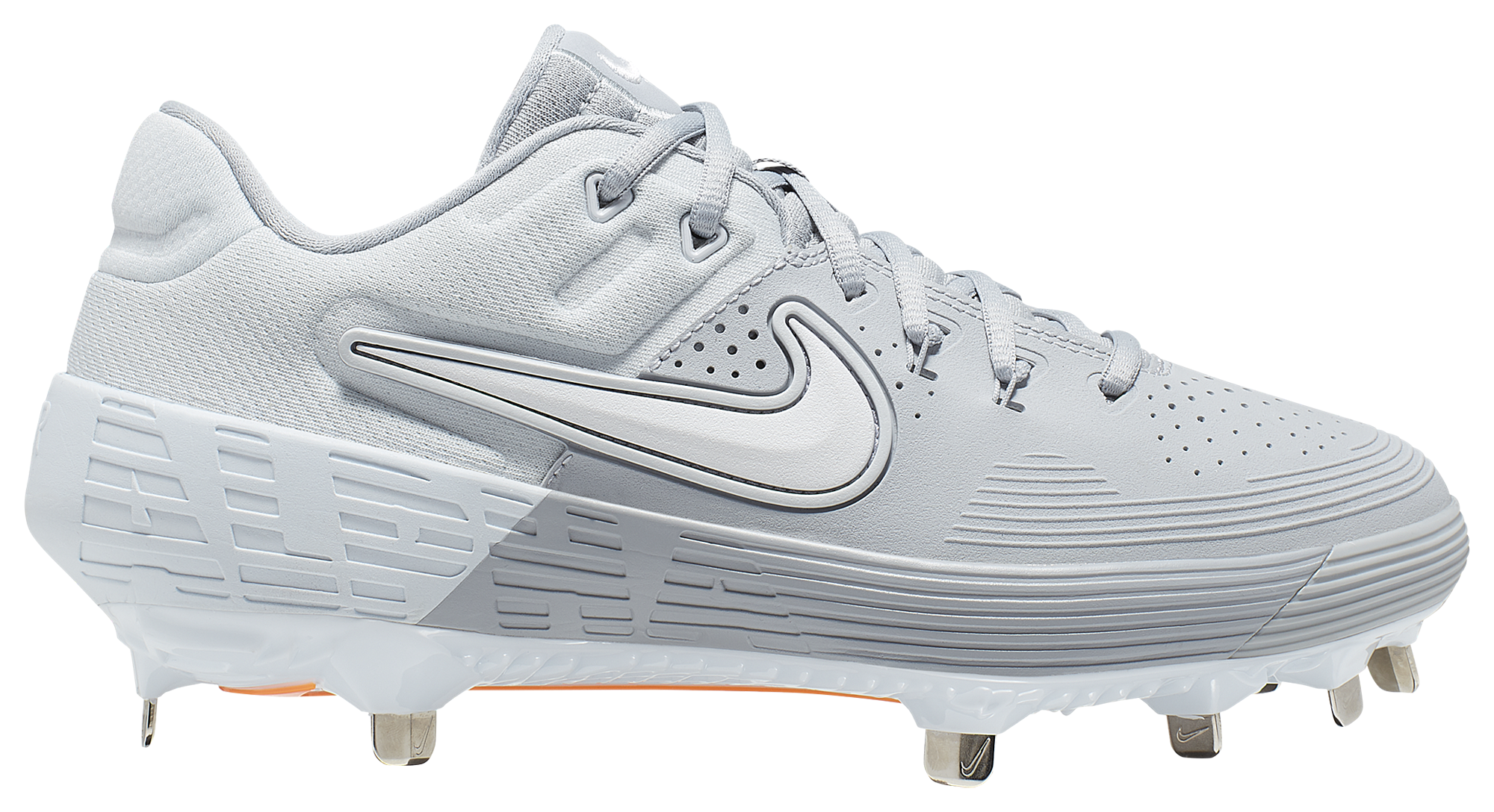 eastbay mens baseball cleats