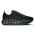 On Cloudsurfer Max - Men's Black/Eclipse