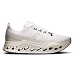 White/White
