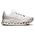 On Cloudsurfer Max - Men's White/White
