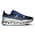 On Cloudsurfer Max - Men's Midnight/Ivory