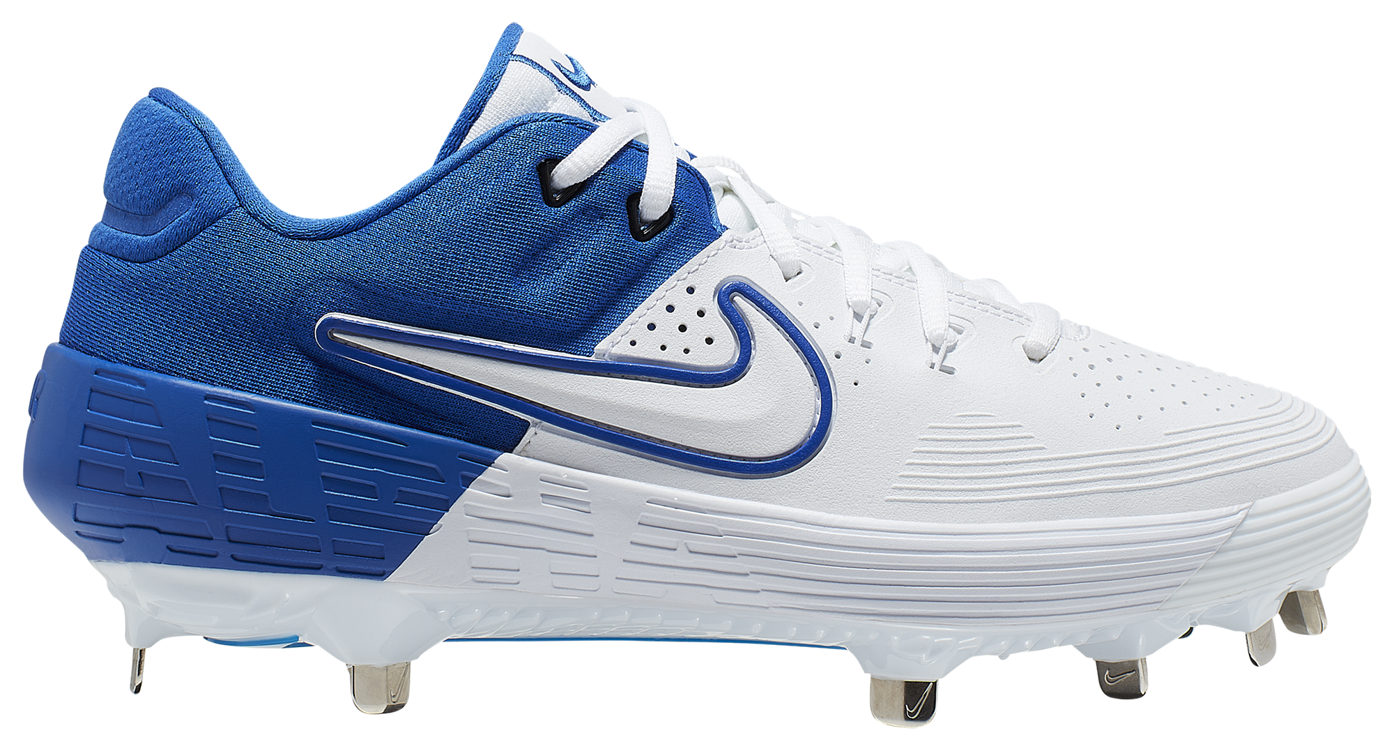 eastbay softball cleats