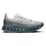 Iceberg/Olive