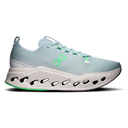 Men's - On Cloudsurfer Max - Brook/Ivory