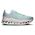 On Cloudsurfer Max - Men's Brook/Ivory