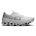 White/White