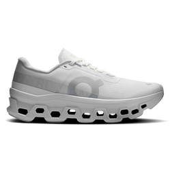 On Cloudmonster 1 - Men's | Foot Locker