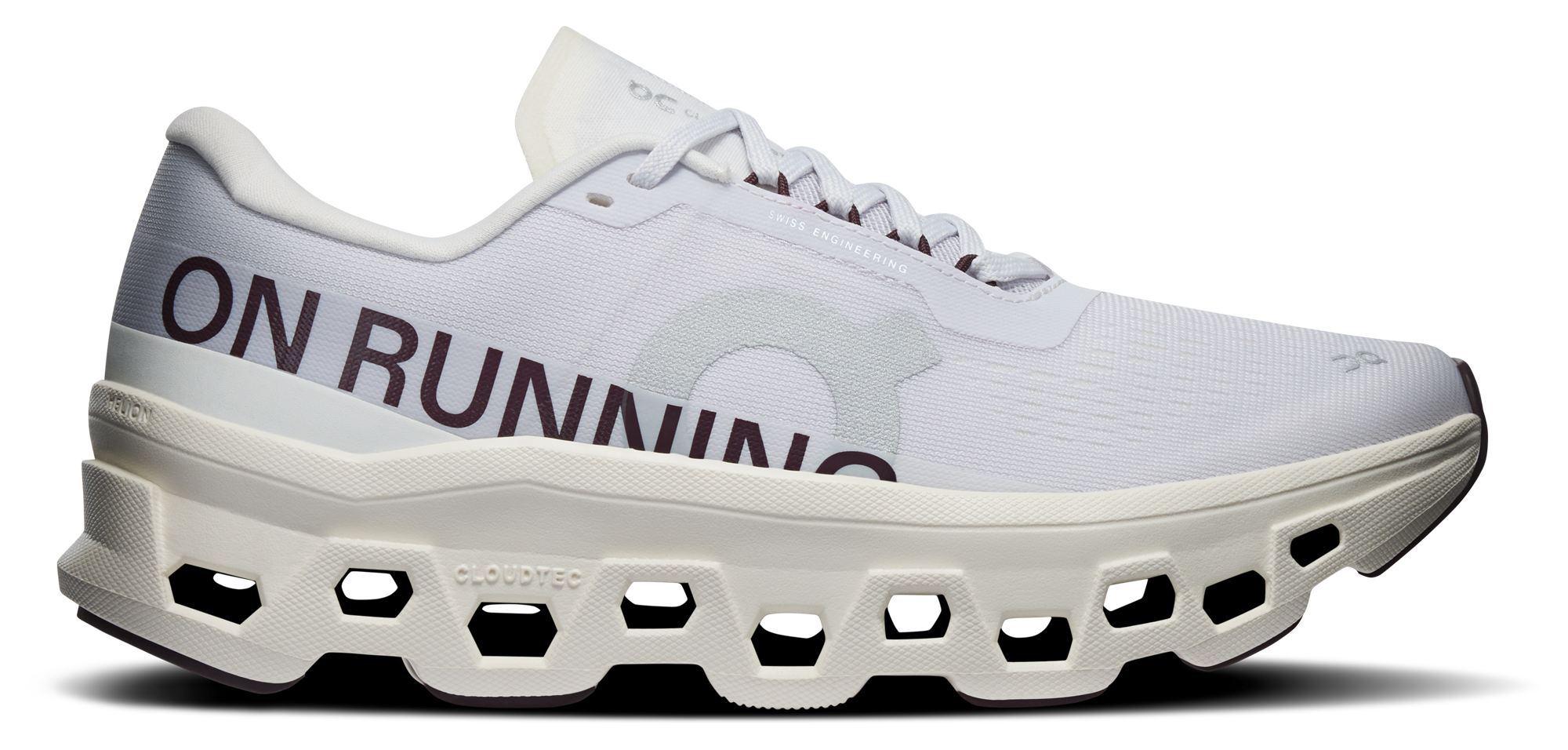 On Cloudmonster - Women's | Foot Locker