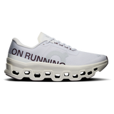 White/Purple