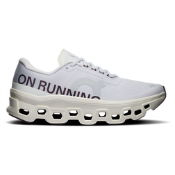 On Cloudmonster Void - Women's | Foot Locker