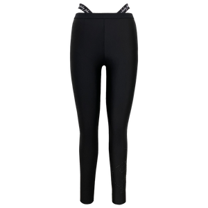 adidas leggings foot locker adidas leggings foot locker