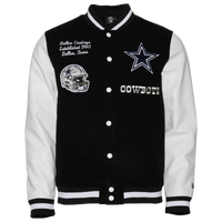 Cowboys gear best sale on sale