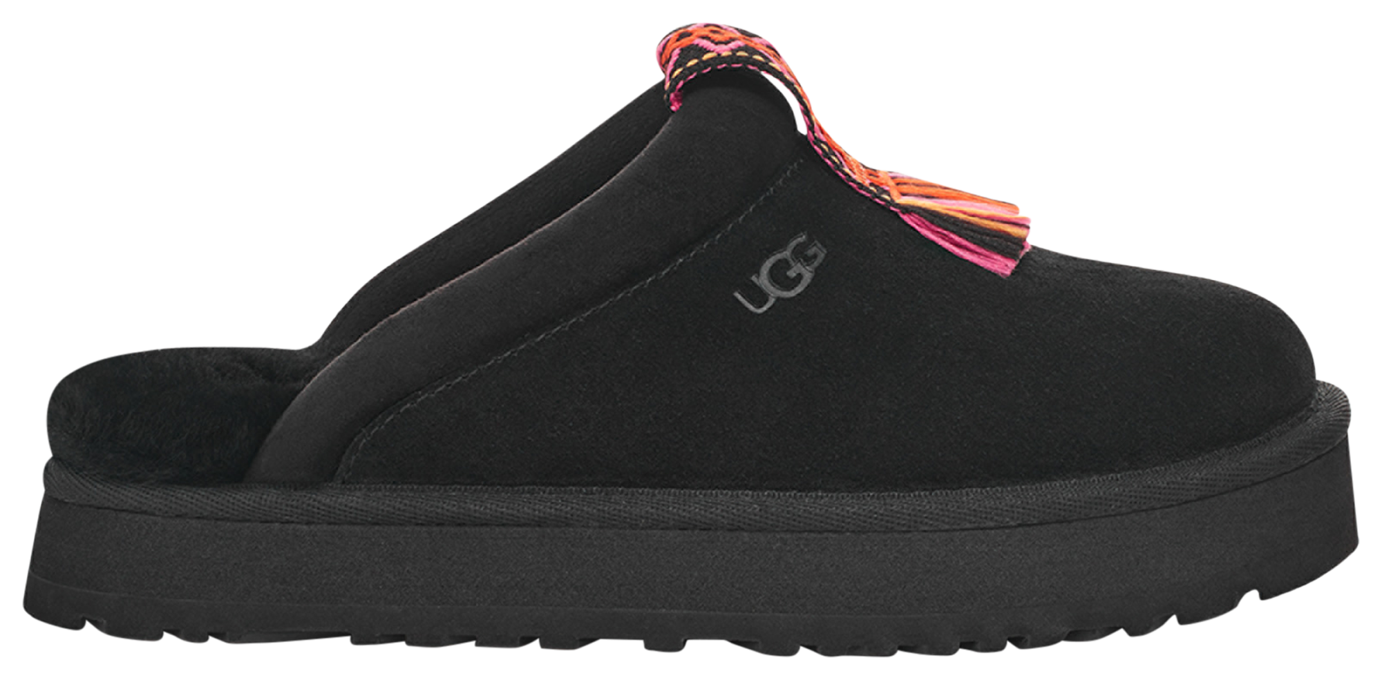 UGG Tazzle タズル $_57.JPG?set_id=8800005007