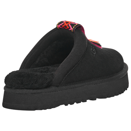 UGG Tazzle | Kids Foot Locker