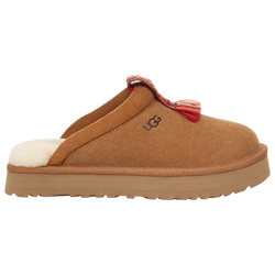 Girls' Grade School - UGG Tazzle - Wheat/Wheat