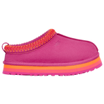 Pink/Orange