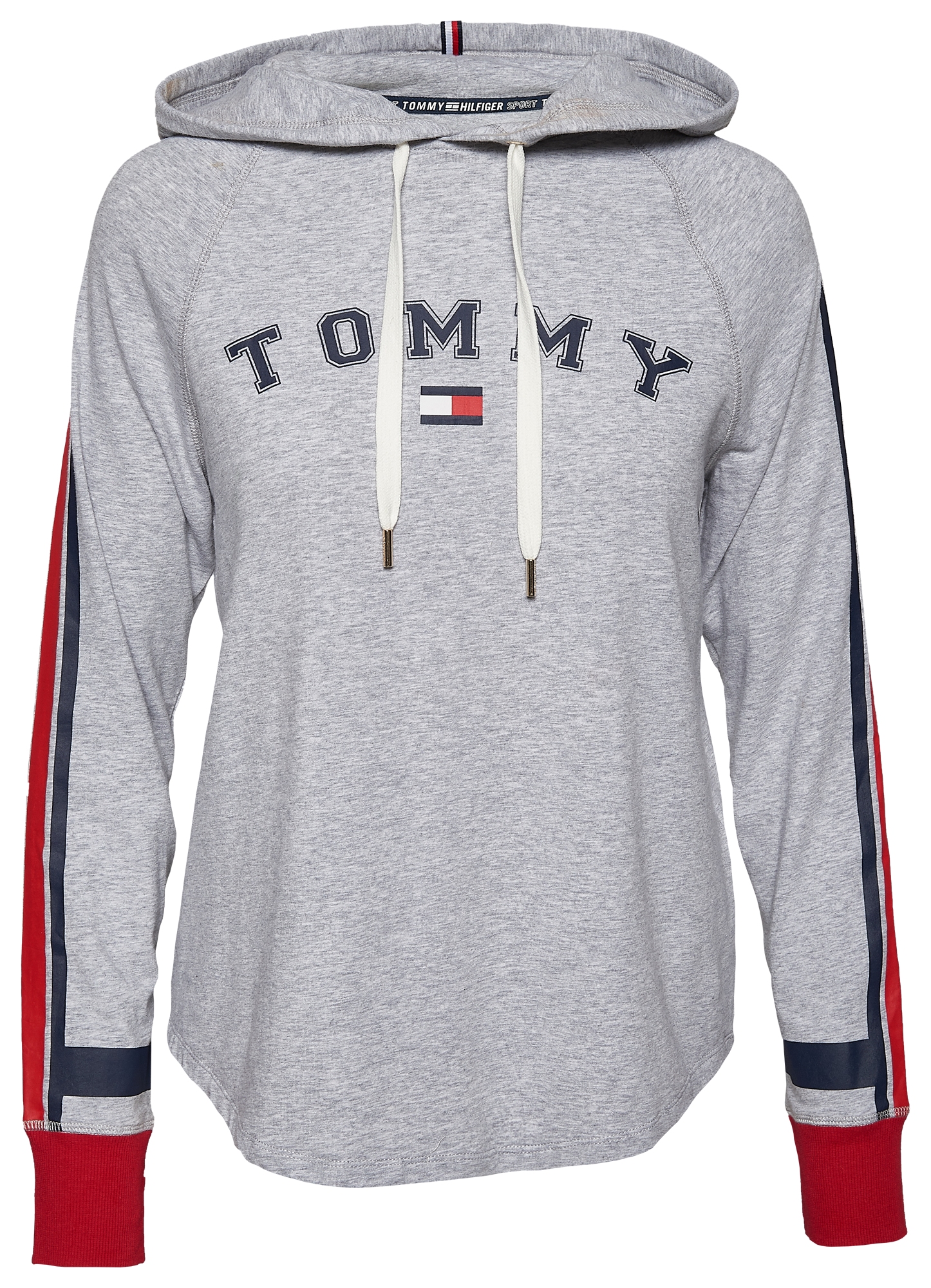 striped tommy hilfiger long sleeve