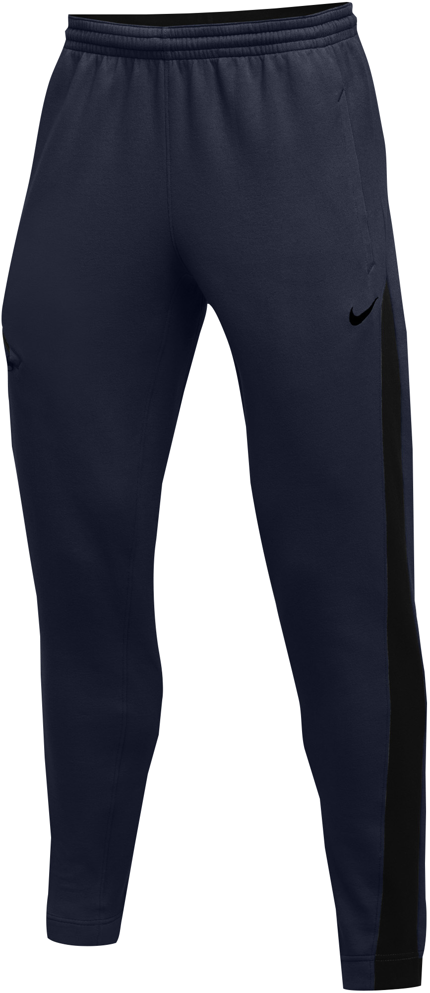 nike charcoal sweatpants