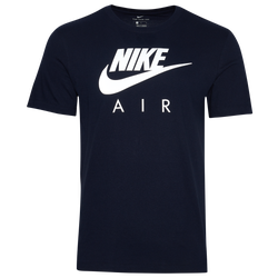 Nike cotton tshirt best sale