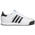 adidas Originals Samoa  - Men's Black/Cloud White