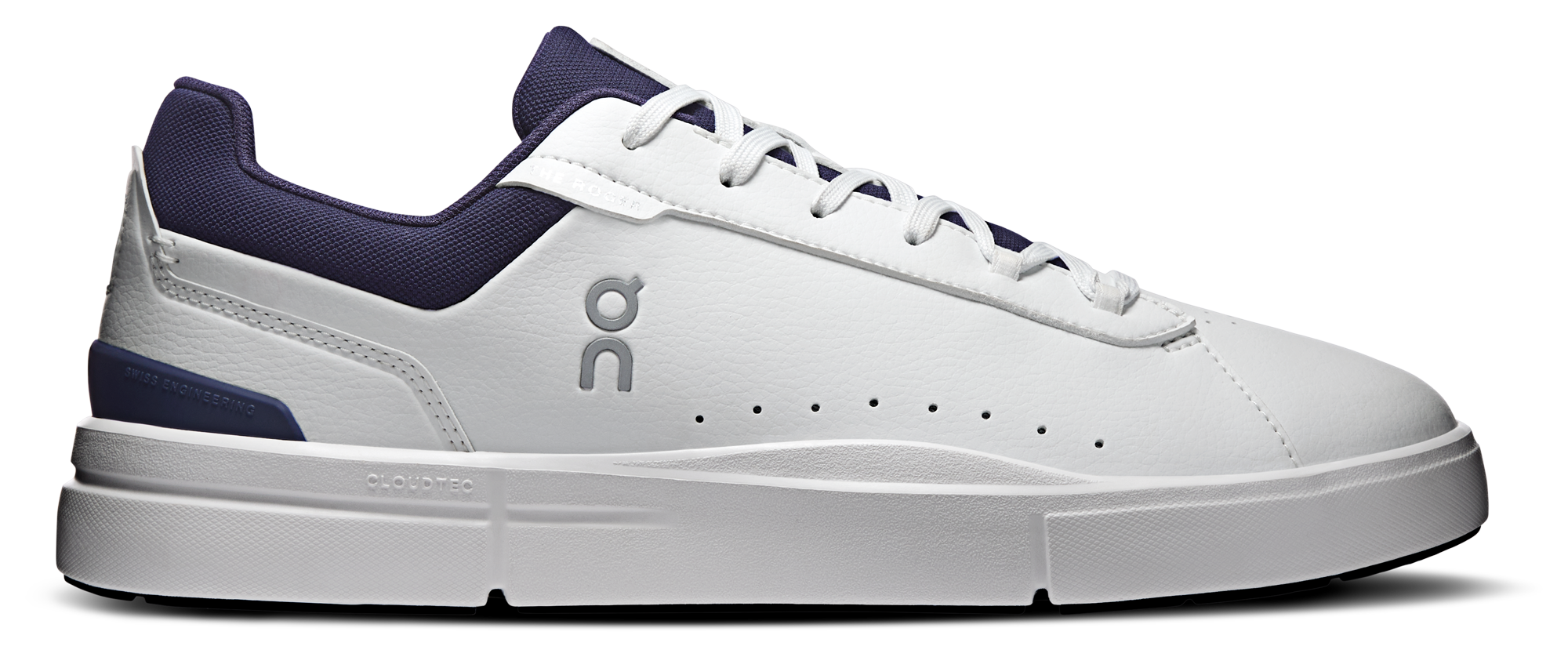 On Roger Advantage - Men's | Foot Locker