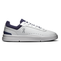 On Roger Advantage - On White/Navy
