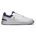 White/Navy