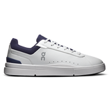 White/Navy