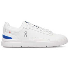 靴 ON THE ROGER Advantage On The Roger Advantage | Foot Locker