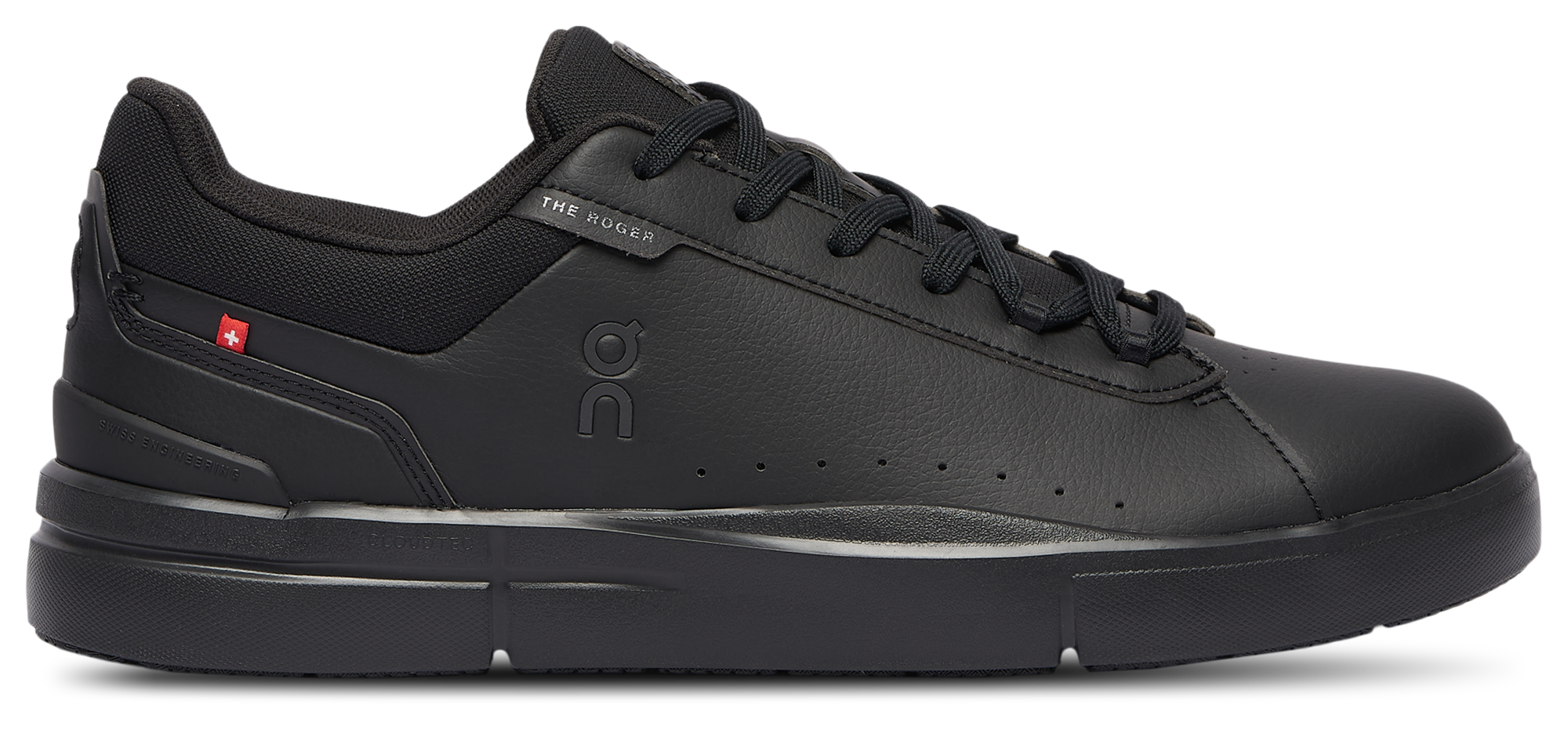 On Roger Advantage - Men's | Foot Locker