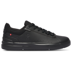 Men's - On Roger Advantage - Black/Black