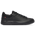 On Roger Advantage - Men's Black/Black