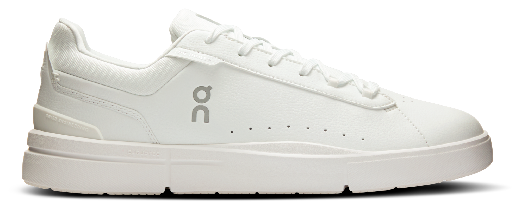 On Roger Advantage - Men's | Foot Locker