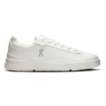 On Roger Advantage - On White