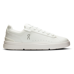 On Roger Clubhouse - Men's | Foot Locker