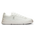 On Roger Advantage - Men's White/White