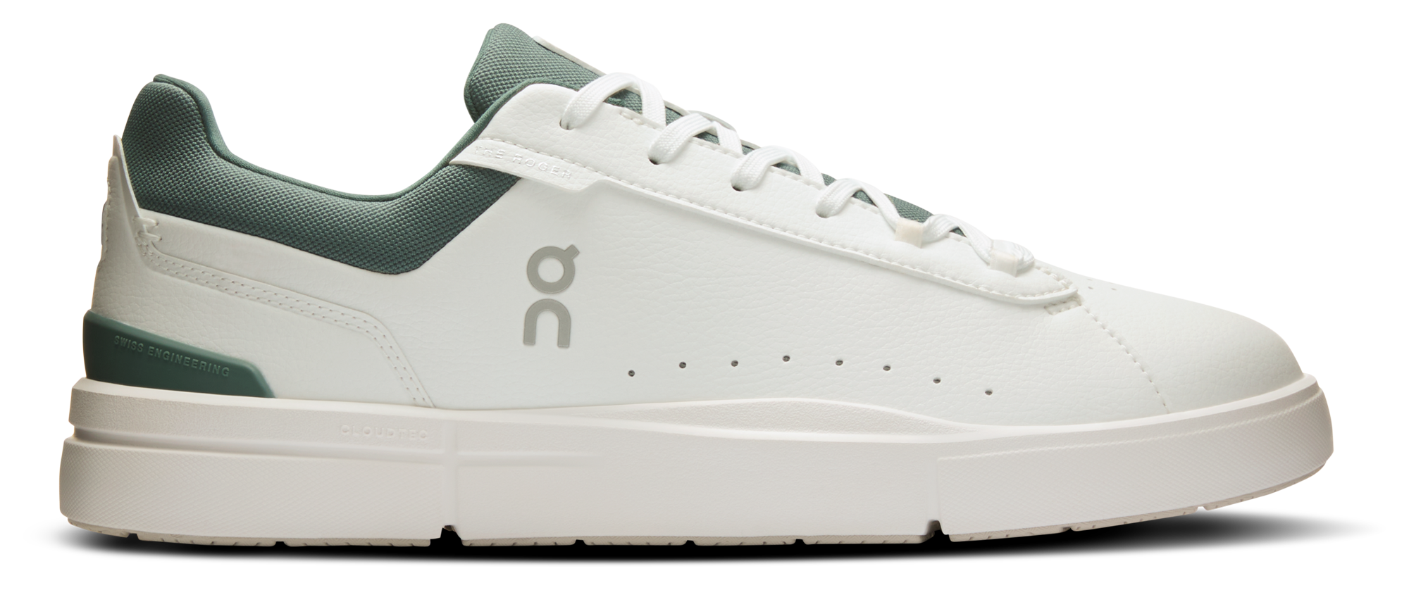 On Roger Advantage | Foot Locker