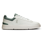 White/Olive