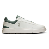 White/Olive