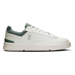 adidas gazelle silver green womens adidas Mens Stan Smith Shoes  ShopCGX