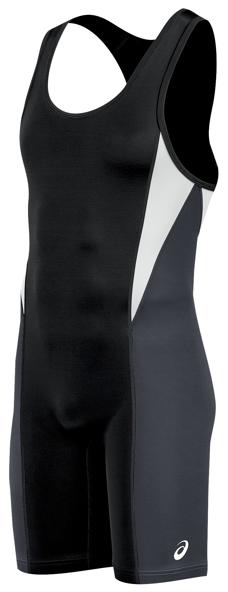 eastbay wrestling singlets