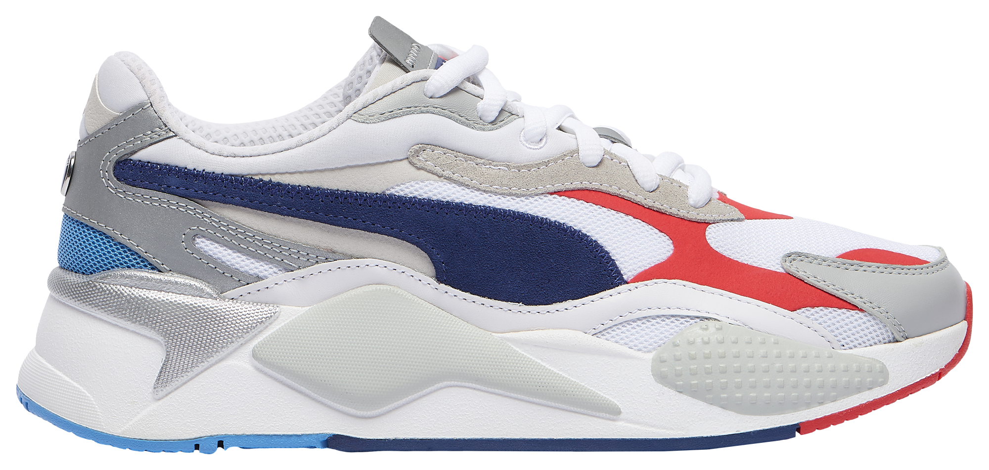 puma shoes foot locker