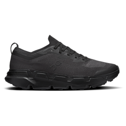 Men's - On Cloudsoma 1 - Black/Black