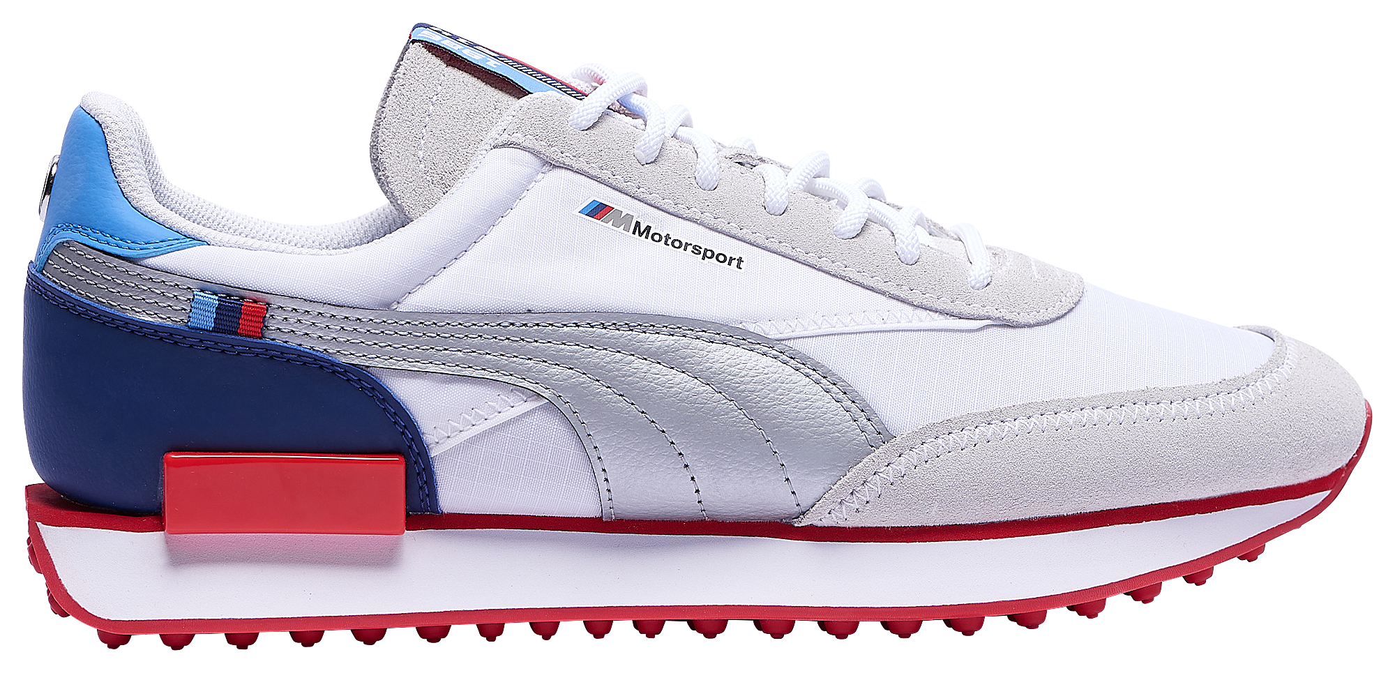 foot locker scarpe puma uomo