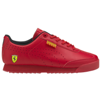 Foot locker cheap puma roma